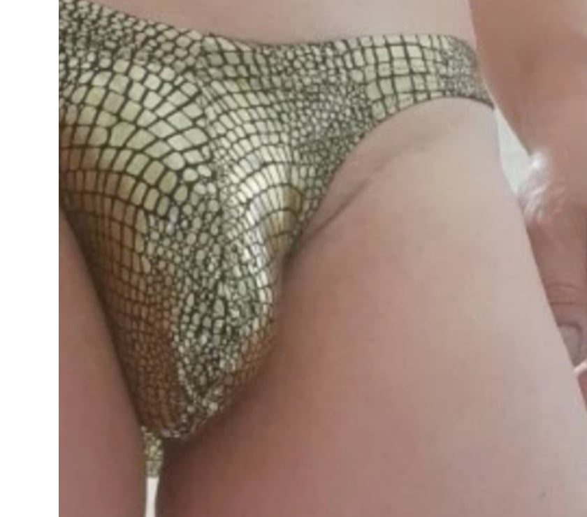 Ma recherche travestis trav trans