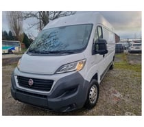 Fiat Ducato 8 2017 EURO6 L3h2 2.0jtd 115cv 85kw 6V 209660KM