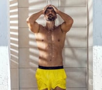 Homme cherche femme