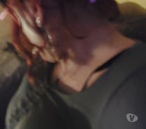 Reçois ou me déplace pour actif no tabou