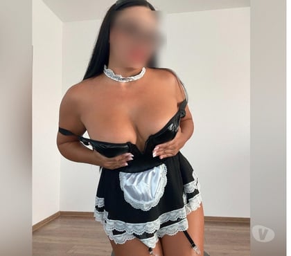 Escort girl Aubange-Centrum Aubange - Photos Vivastreet Sofia Horny Best sex&Blowjob