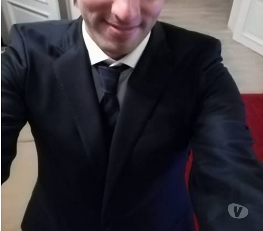 exhib Bierwart - Photos Vivastreet Une femme en recherche d'un Maître pour se faire éduquer ?