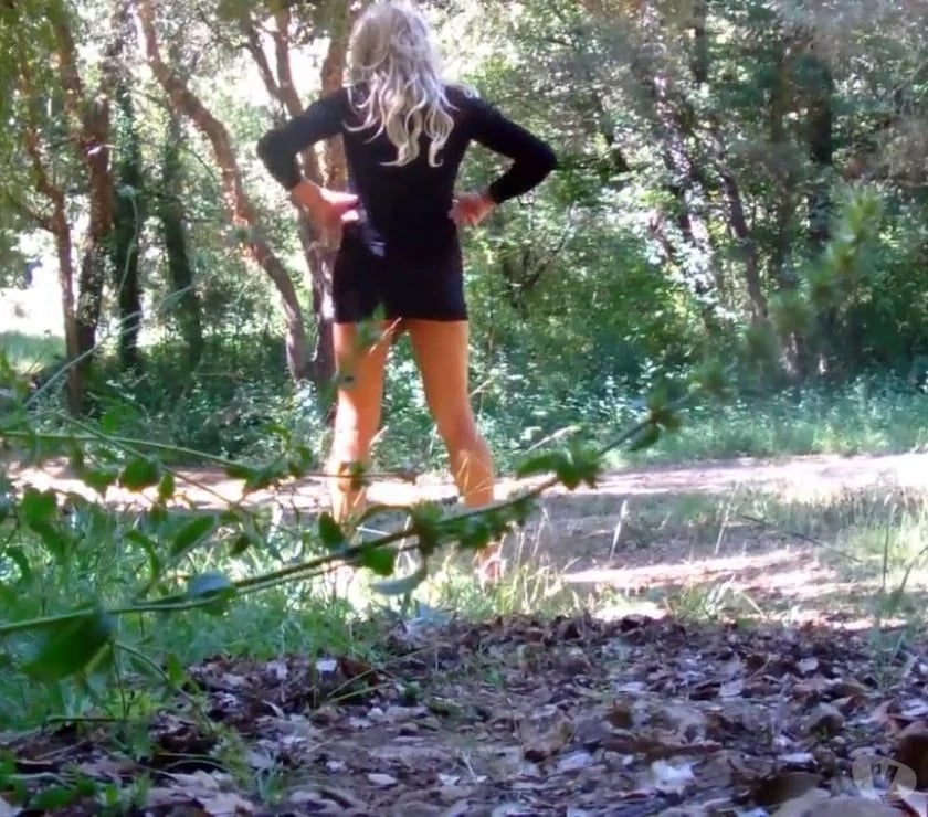 annonce coquine Forchies-la-Marche Fontaine-l'Evêque - Photos Vivastreet travestie a baiser