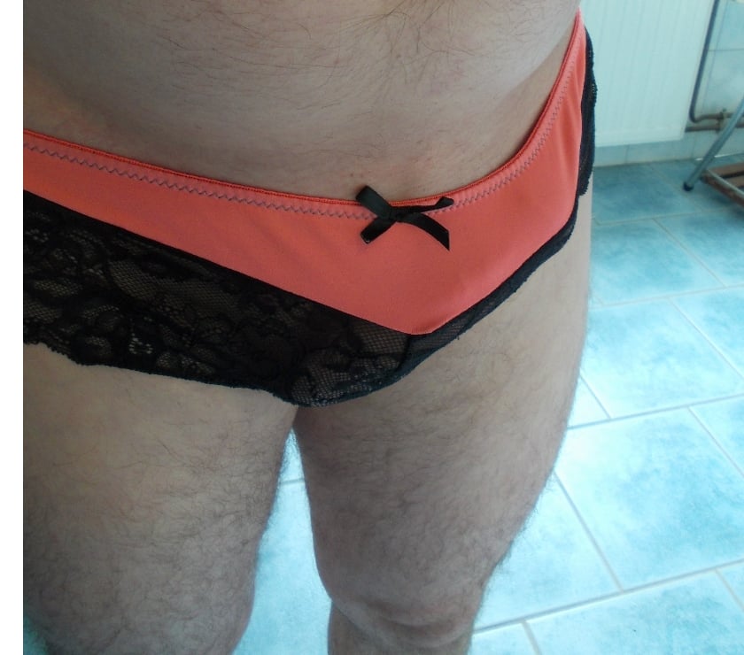 Rencontre gay Beez Namur - Photos Vivastreet Homme 57ans cherche jeune homme sur Namur
