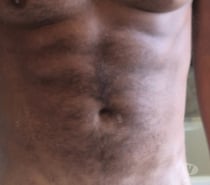 Homme cherche femme