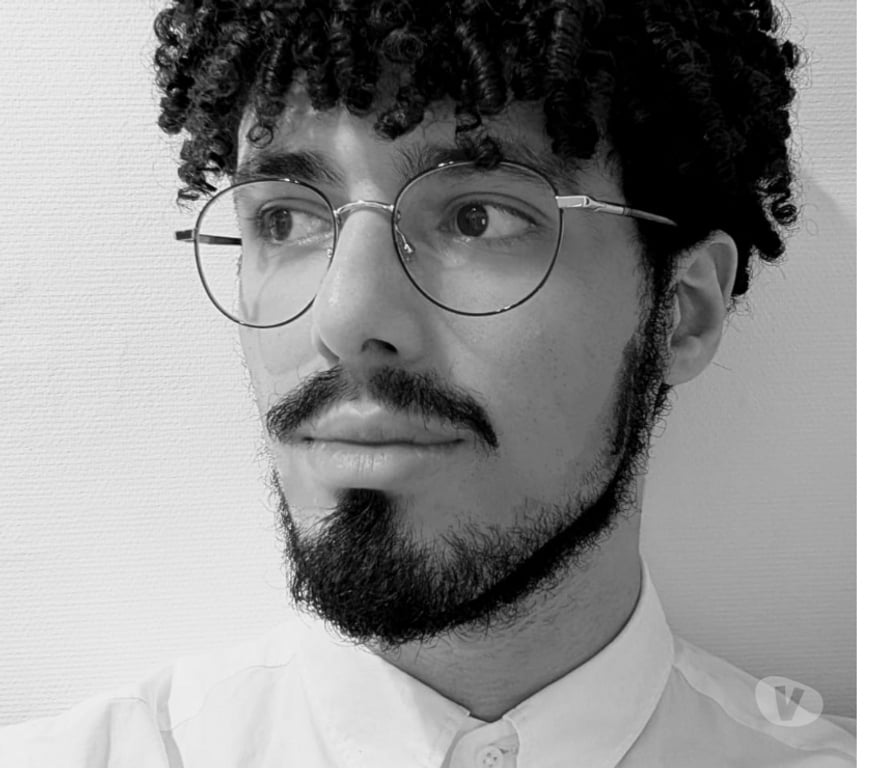 Soutiens scolaires Etterbeek - Photos Vivastreet Cours particuliers Mathématiques & Sciences (Phy Chim Bio)