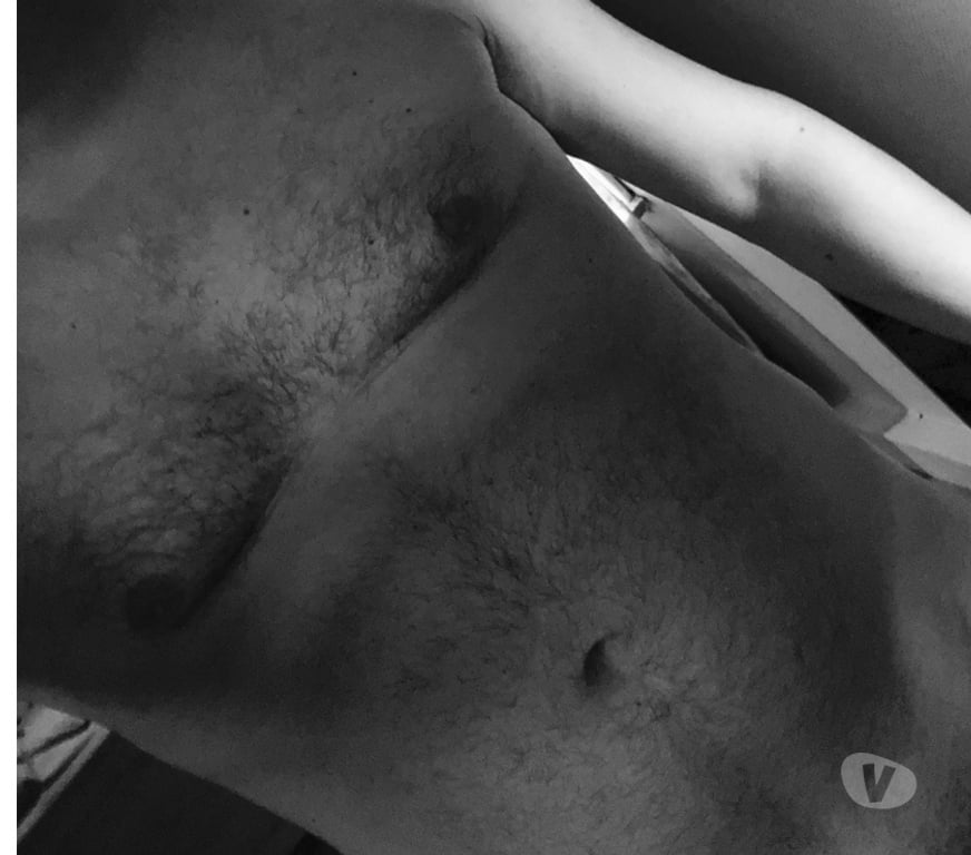 exhib Perwez - Photos Vivastreet Un peu de fun sans prise de tête?