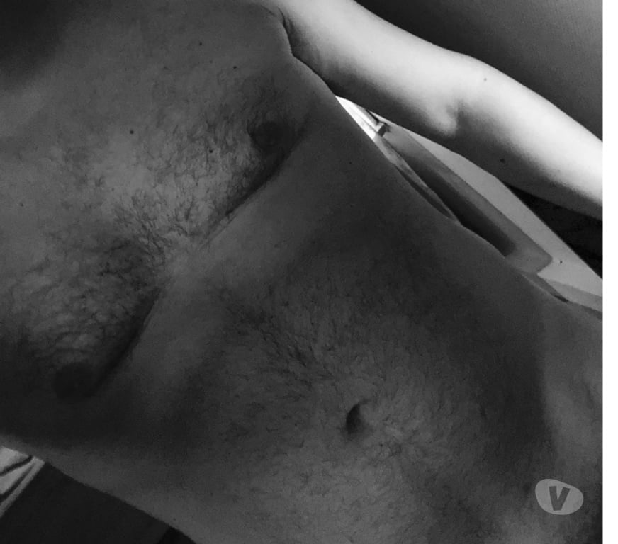 exhib Namur Beez - Photos Vivastreet Envie de tromper l'ennui?