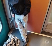 Rebeu pour passif