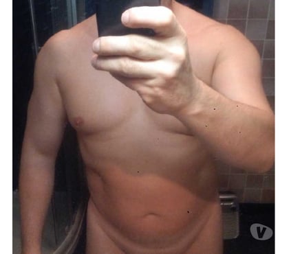 Plan q - Photos Vivastreet Léchage vaginal et anal jusque la jouissance pour JF-F