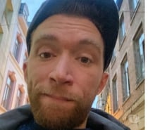 Recherche une relation sérieuse est à long terme