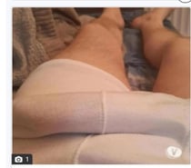 Vien me vider les couilles tu veux sucre
