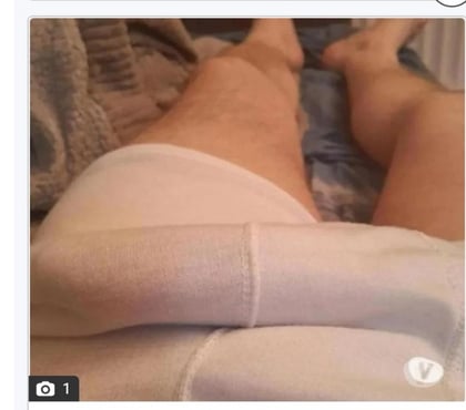 Gay Jambes-Centrum Jambes - Photos Vivastreet Vien me vider les couilles tu veux sucre