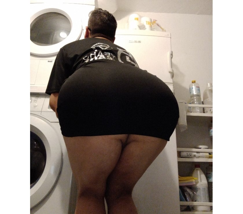Gay Woluwe-Saint-Pierre - Photos Vivastreet SOUMISE AUX GROS CUL POUR SENIORS