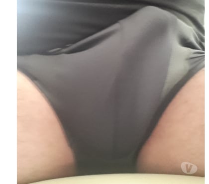 rencontre sexe - Photos Vivastreet Une femme libre pour bons moments