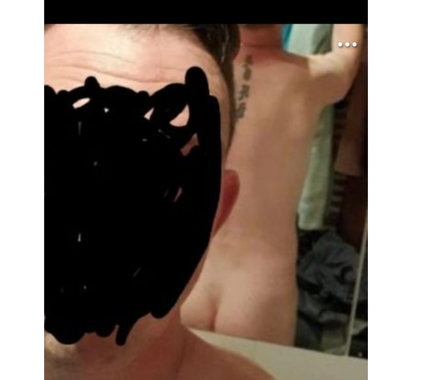 Rencontre sexe - Photos Vivastreet Je cherche plusieurs queues pour me prendre
