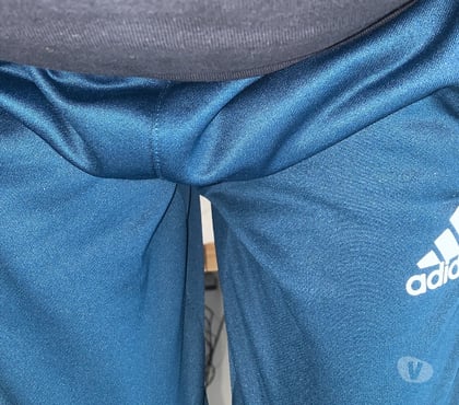 Rencontre gay Morlanwelz-Centrum Morlanwelz - Photos Vivastreet Qui passe sur morlanwelz max 45 ans