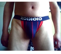 pour couple bi ou couple hétéro