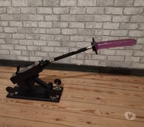 un jh pour tester ?