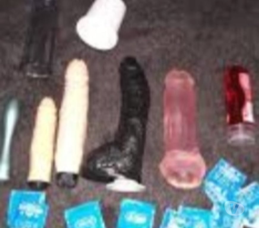 exhib Mons Ghlin - Photos Vivastreet Cherche Bi passif ou travesti