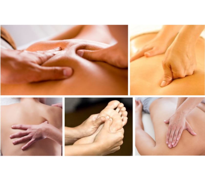Escort & Massage Bruxelles-Centrum Bruxelles (Brussels) - Photos Vivastreet Massages relaxants et Harmonisants H F par Homme