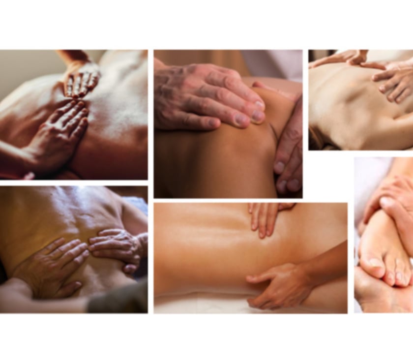 Escort Bruxelles (Brussels) Bruxelles-Centrum - Photos Vivastreet Massages relaxants et Harmonisants H F par Homme