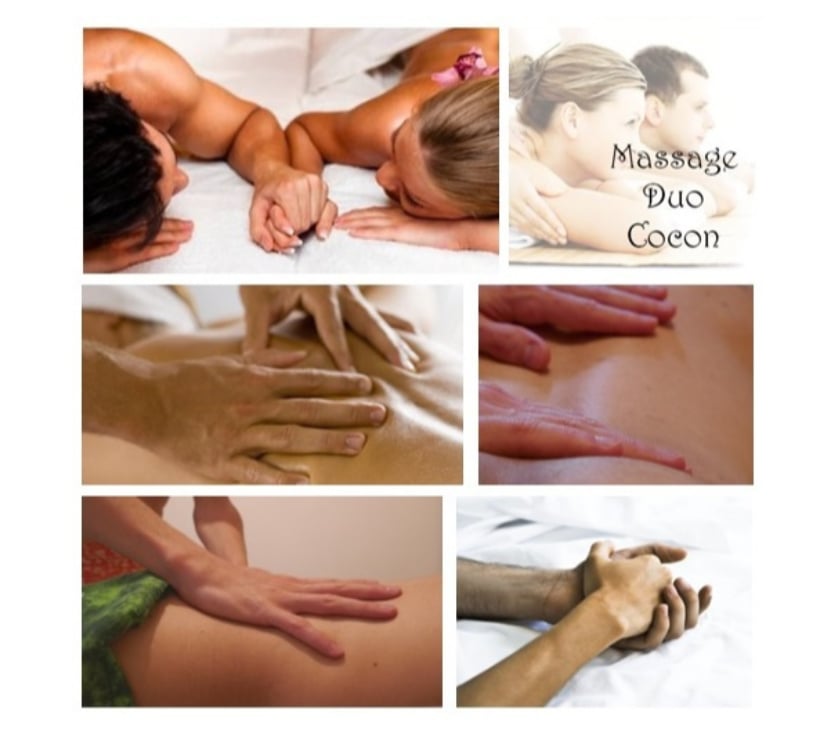 Escort Bruxelles (Brussels) Bruxelles-Centrum - Photos Vivastreet Massages relaxants et Harmonisants H F par Homme