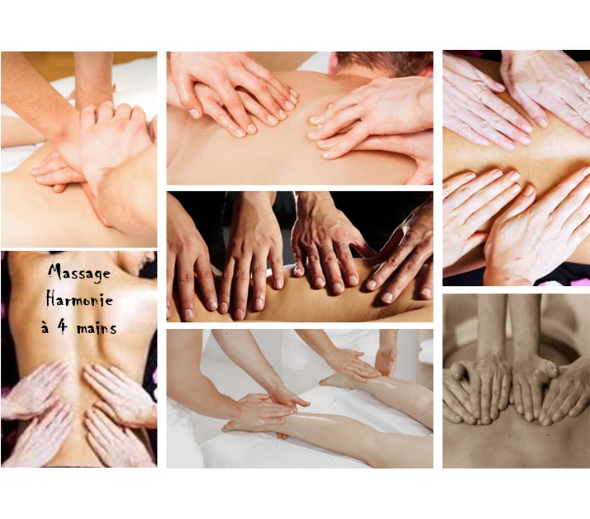 Escort Bruxelles (Brussels) Bruxelles-Centrum - Photos Vivastreet Massages relaxants et Harmonisants H F par Homme