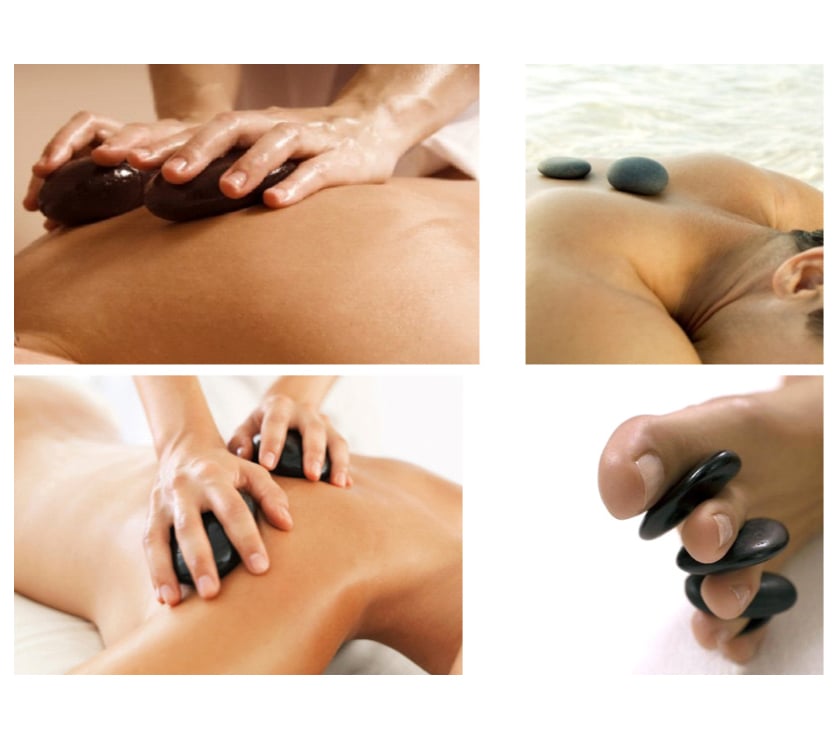 Escort Bruxelles (Brussels) Bruxelles-Centrum - Photos Vivastreet Massages relaxants et Harmonisants H F par Homme