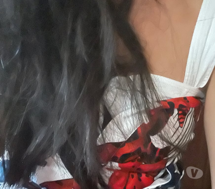Escort Huy - Photos Vivastreet Massage de relaxation belle JF