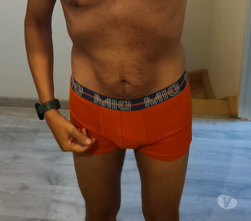 exhib Bruxelles (Brussels) Bruxelles-Centrum - Photos Vivastreet Recherche une sexfriend pour rencontre occassionnelle