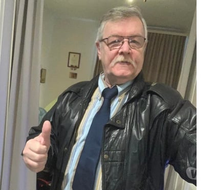Rencontre sans lendemain Braine-l'Alleud-Centrum Braine-l'Alleud - Photos Vivastreet cherche femme d'age mure non venal