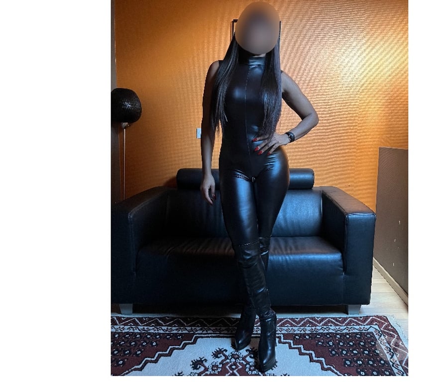 Escort Aubange Aubange-Centrum - Photos Vivastreet FEMME AFRICAINE A AUBANGE