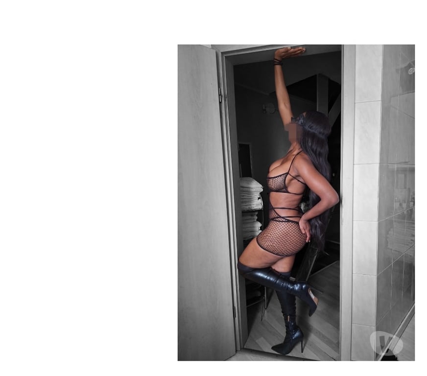 Escort Aubange Aubange-Centrum - Photos Vivastreet FEMME AFRICAINE A AUBANGE