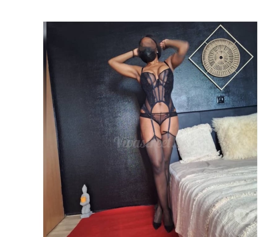 Escort Aubange Aubange-Centrum - Photos Vivastreet FEMME AFRICAINE A AUBANGE