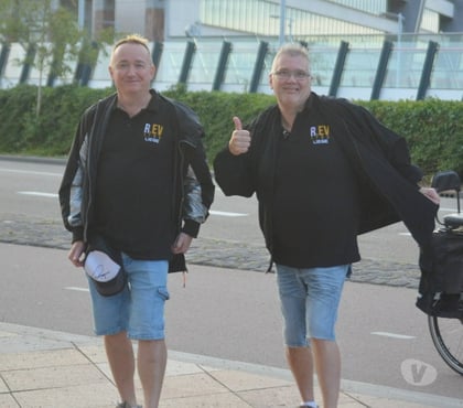 Rencontre gay Wavre-Centrum Wavre - Photos Vivastreet cherchons un voyeur motive