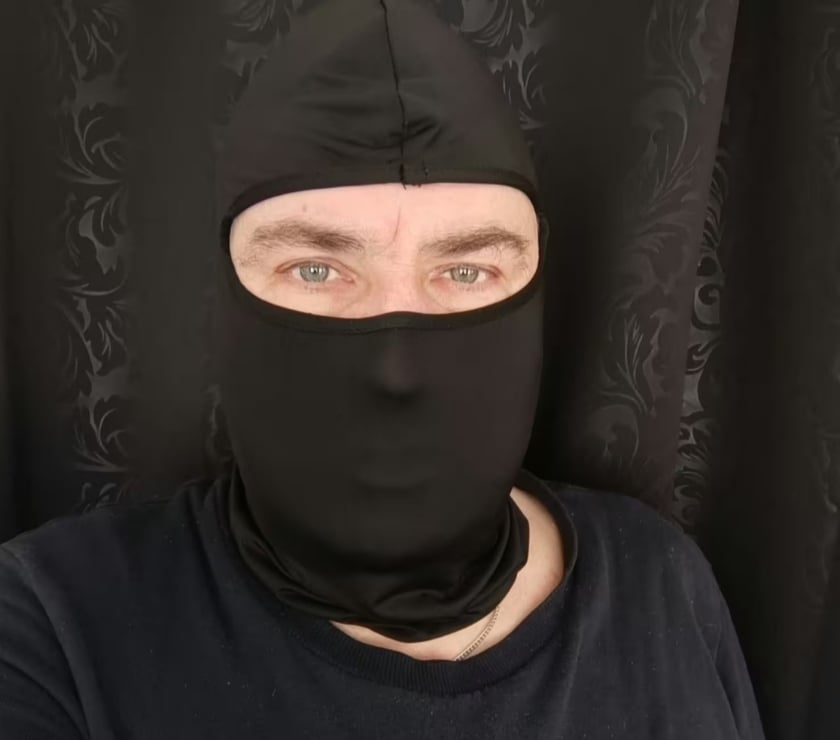 H cherche femme soumise