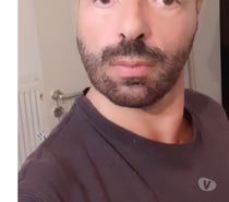 Qui a.envie de se faire sucer en gorge profonde ?