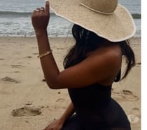 Sonia l africaine