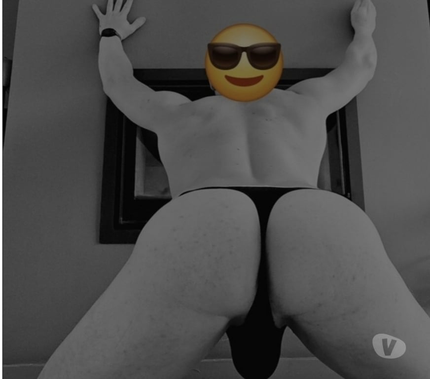 Gay La Louvière - Photos Vivastreet Qui plan voiture ce soir ?