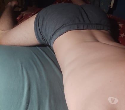 Rencontre gay Liège-Centrum Liège - Photos Vivastreet Soumis cherche homme autoritaire à servir