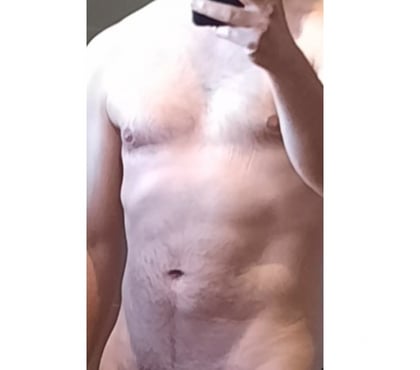 Rencontre libertine Autelbas Arlon - Photos Vivastreet Pourquoi pas ...