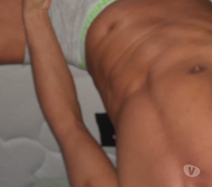 Plan q - Photos Vivastreet Suivant vos envies les plus fous pour femmes couples