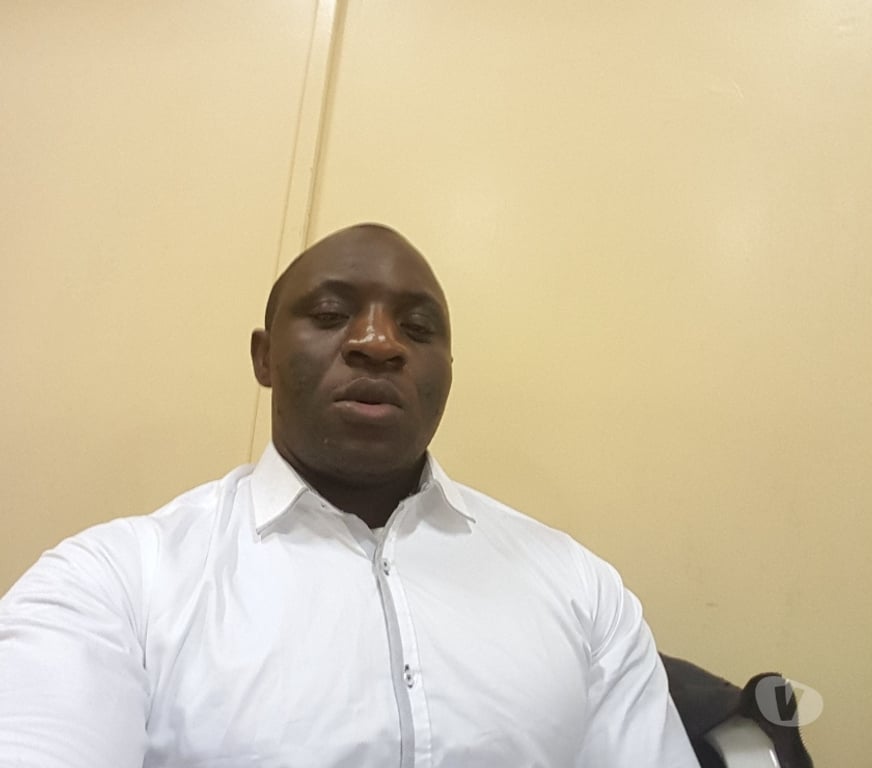 Hommes > Femmes Saint-Gilles - Photos Vivastreet Rencontre sérieux