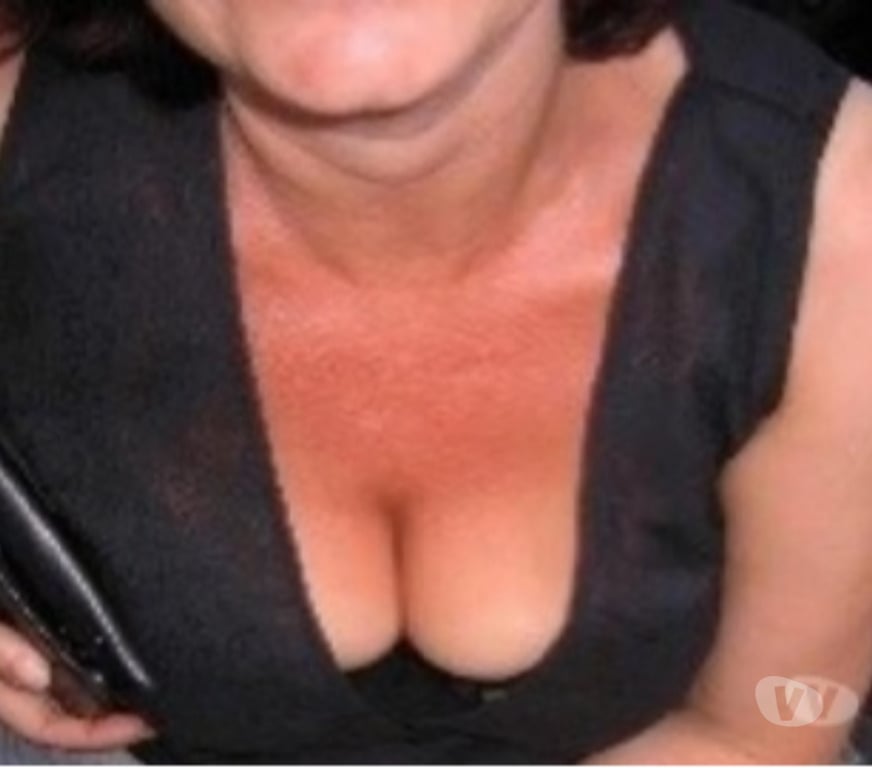 exhib Le Roeulx - Photos Vivastreet Lire ATTENTIVEMENT et en ENTIER