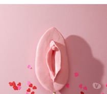 Trèss envie de faire un cunis sans limit non vénale