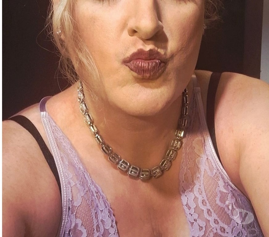 Gay Liège Liège-Centrum - Photos Vivastreet Belle trav trans sexy feminine passive recoit