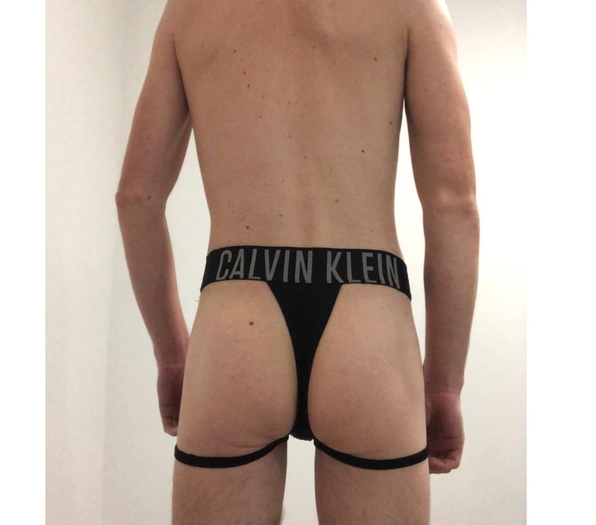 Gay Charleroi Monceau-sur-Sambre - Photos Vivastreet Je suce des bites maintenant