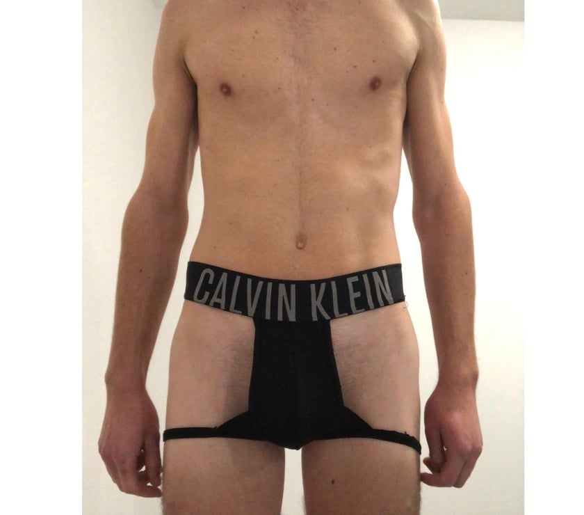 Gay Charleroi Monceau-sur-Sambre - Photos Vivastreet Je suce des bites maintenant