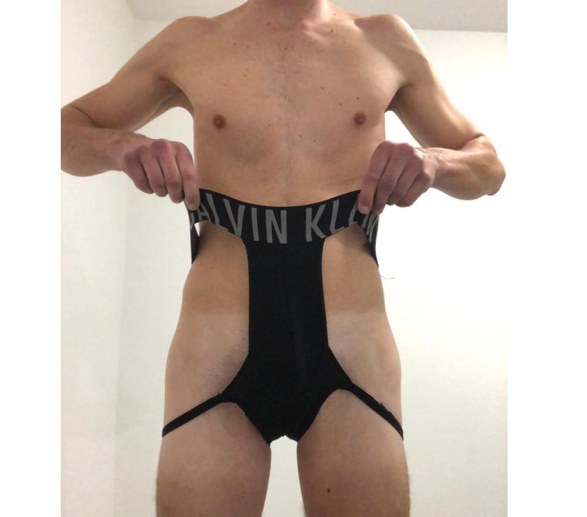 Gay Charleroi Monceau-sur-Sambre - Photos Vivastreet Je suce des bites maintenant